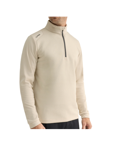 Sudadera Ping Reg golf hombre