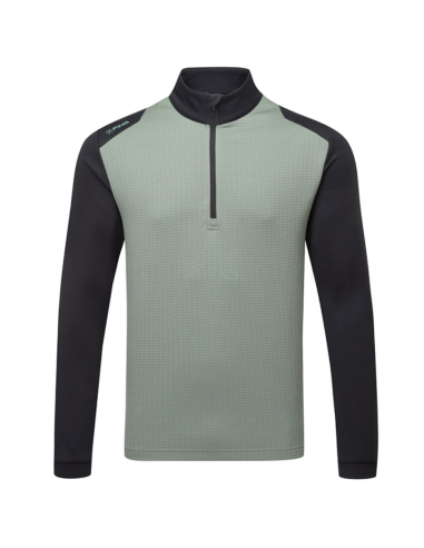 Sudadera Ping Reg golf hombre