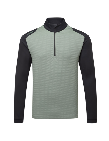 Sudadera Ping Reg golf hombre