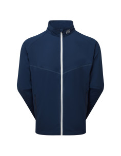 Chaqueta Golf Hombre Footjoy Zephyr Windshirt 34153