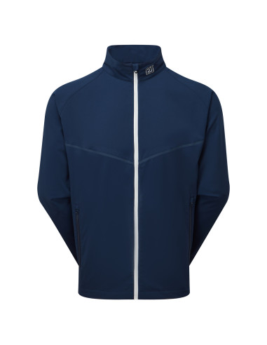 Chaqueta Golf Hombre Footjoy Zephyr Windshirt 34153