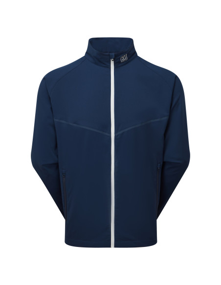 Chaqueta Golf Hombre Footjoy Zephyr Windshirt 34153