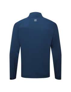 Chaqueta Golf Hombre Footjoy Zephyr Windshirt 34153 2
