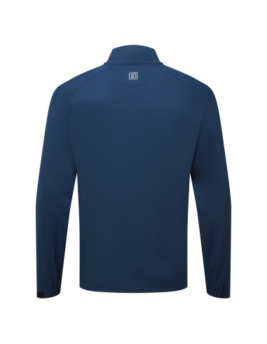 Chaqueta Golf Hombre Footjoy Zephyr Windshirt 34153