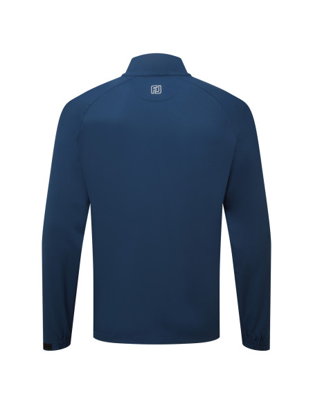 Chaqueta Golf Hombre Footjoy Zephyr Windshirt 34153