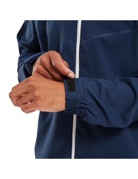 Chaqueta Golf Hombre Footjoy Zephyr Windshirt 34153