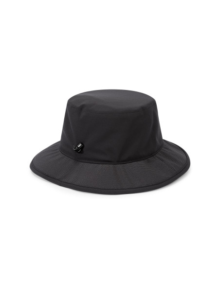 Sombrero Golf Hombre Footjoy Hydroseries 36204