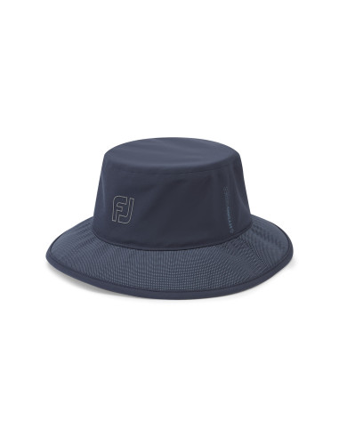 Sombrero Golf Hombre Footjoy Hydroseries 36204