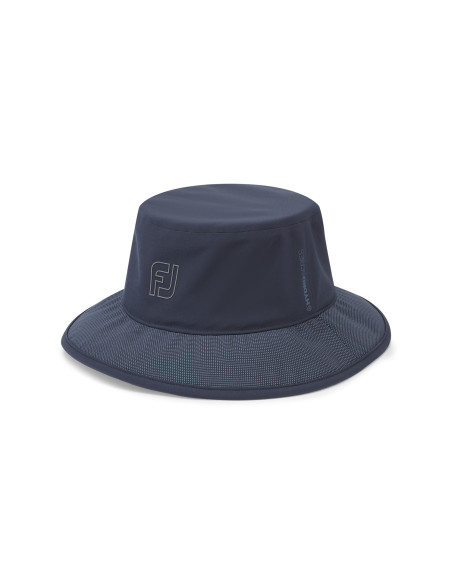 Sombrero Golf Hombre Footjoy Hydroseries 36204