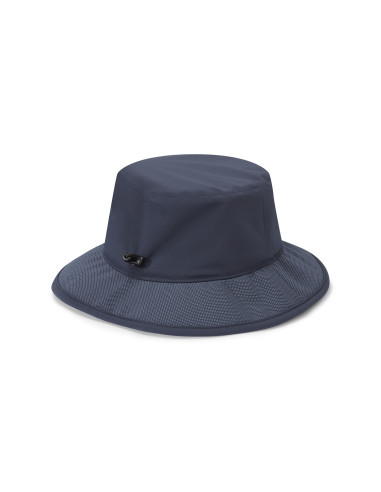 Sombrero Golf Hombre Footjoy Hydroseries 36204