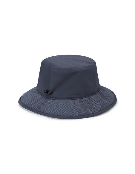 Sombrero Golf Hombre Footjoy Hydroseries 36204