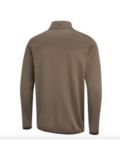 Ping Ivan men golf Jacket 2