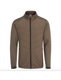 Ping Ivan men golf Jacket