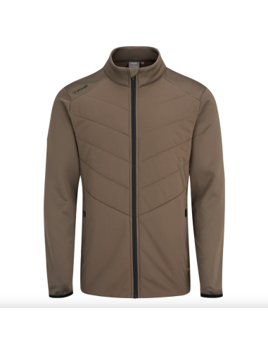Chaqueta Ping golf homre Ivan