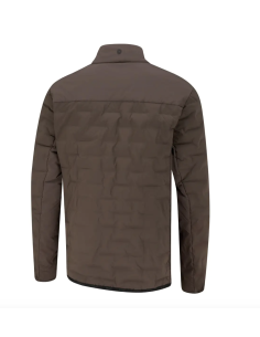 Ping Norse Cocoon 2.0 men golf Jacket P03814 2