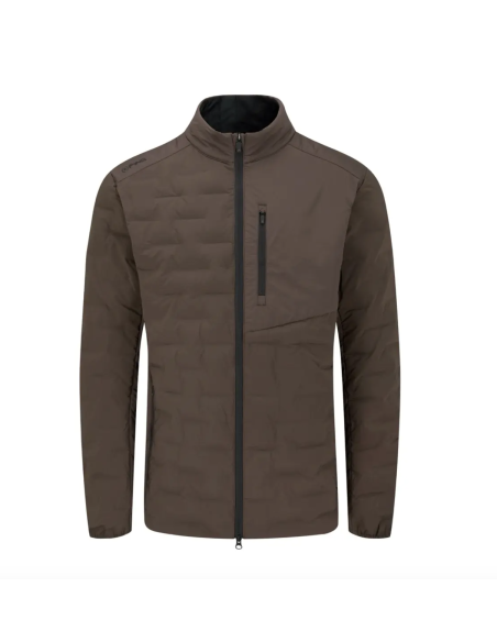 Chaqueta Ping Norse Cocoon golf hombre P03814