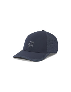 Gorra Golf Footjoy Hydroseries 36210 2