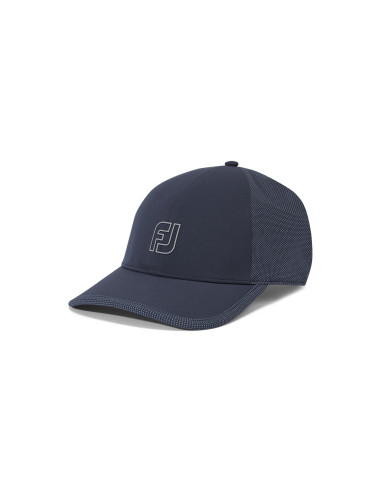 Gorra Golf Footjoy Hydroseries 36210