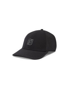 Gorra Golf Footjoy Hydroseries 36210