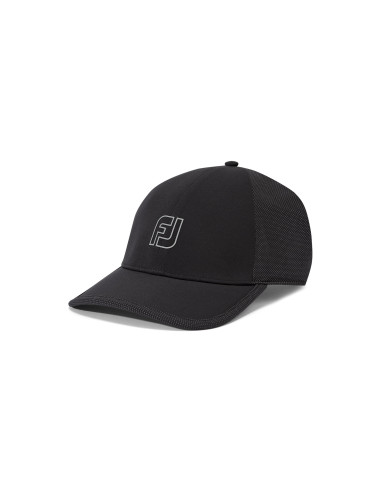 Gorra Golf Footjoy Hydroseries 36210