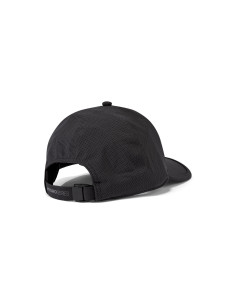 Gorra Golf Footjoy Hydroseries 36210 2