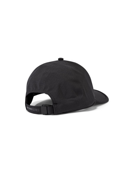 Footjoy Hydroseries Golf Cap 36210
