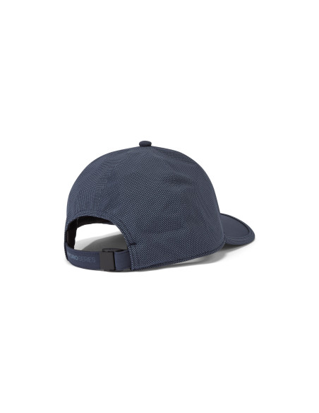 Gorra Golf Footjoy Hydroseries 36210