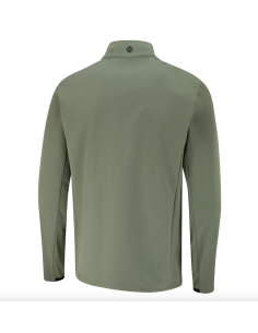 Ping Jude men golf Jacket P03817 2