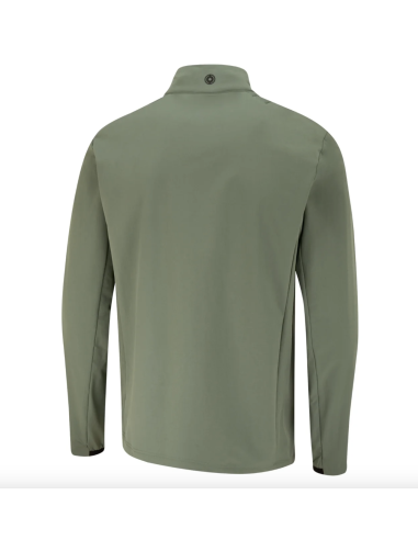 Chaqueta Ping Jude golf hombre P03817