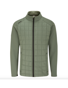 Ping Jude men golf Jacket P03817