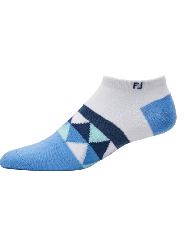 Footjoy ProDry low-cut Women Golf Socks 18194