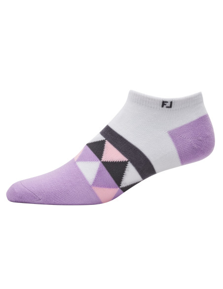 Calcetines Golf Mujer Footjoy ProDry low-cut 18194