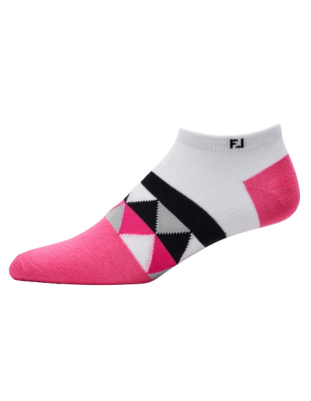 Calcetines Golf Mujer Footjoy ProDry low-cut 18194