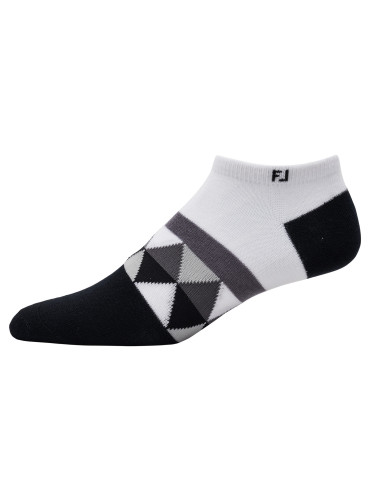 Calcetines Golf Mujer Footjoy ProDry low-cut 18194