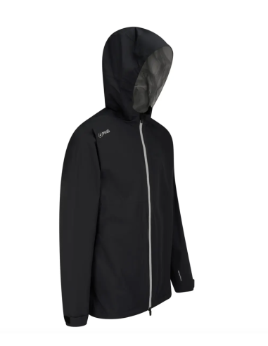 Chaqueta Luvia Ping Aquadrive Hooded golf hombre