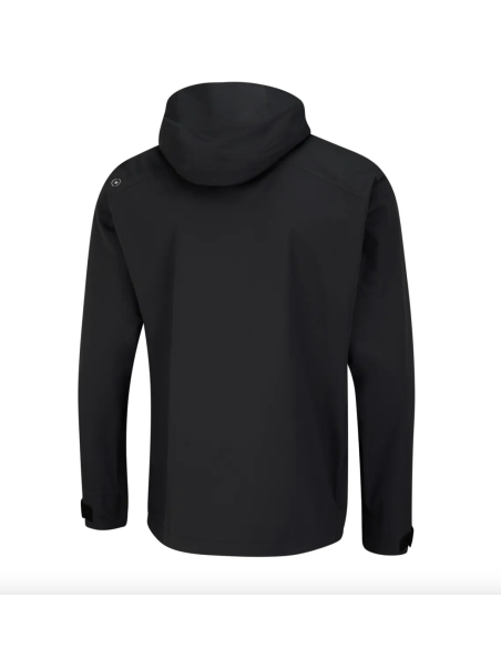Chaqueta Luvia Ping Aquadrive Hooded golf hombre