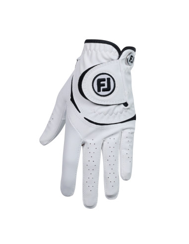 Guante Golf Footjoy Junior 65944
