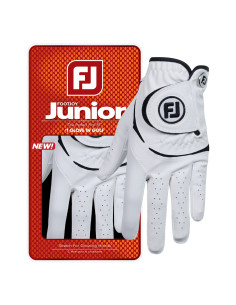 Guante Golf Footjoy Junior 65944
