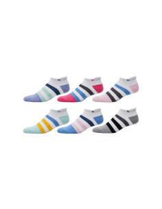 Calcetines Golf Mujer Footjoy ProDry Roll-Tab 18178