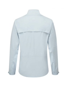 Footjoy HydroLite X women golf Jacket 2