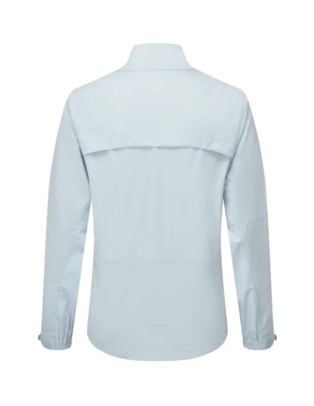 Footjoy HydroLite X women golf Jacket
