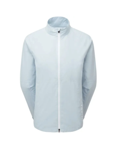 Chaqueta Footjoy HydroLite X golf mujer