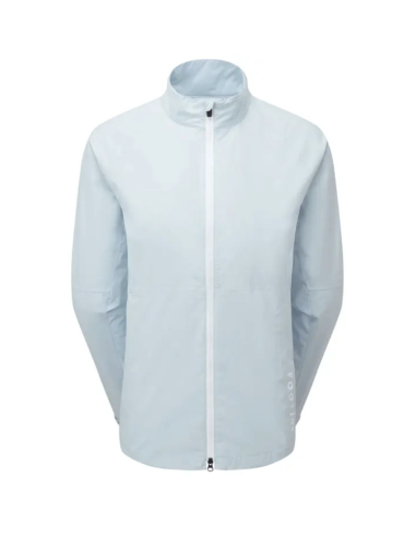 Footjoy HydroLite X women golf Jacket