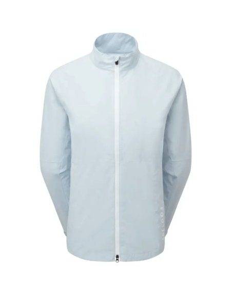 Chaqueta Footjoy HydroLite X golf mujer