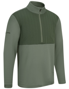 Sudadera Ping Ezra golf hombre 2