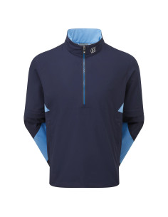 Footjoy Hydrolite X Rain Men Golf Midlayer 41697