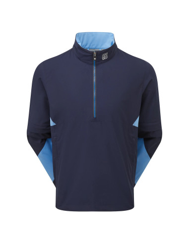 Sudadera Golf Hombre Footjoy Hydrolite X Rain 41697