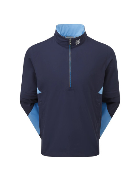 Footjoy Hydrolite X Rain Men Golf Midlayer 41697