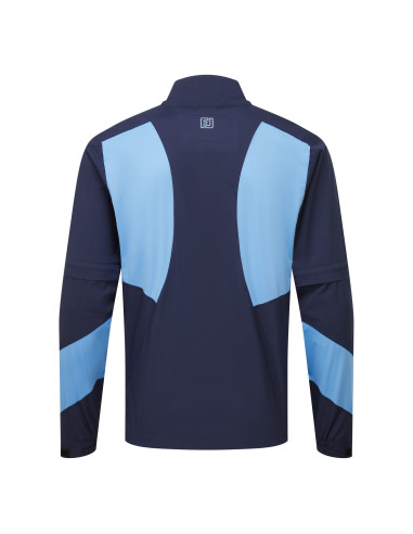 Footjoy Hydrolite X Rain Men Golf Midlayer 41697