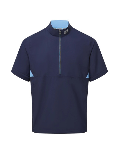 Footjoy Hydrolite X Rain Men Golf Midlayer 41697